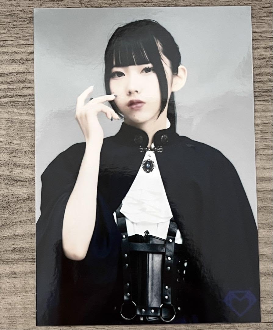 Amazon.co.jp: AVAM 生写真 404 ツアー 小鳥遊あみ : おもちゃ